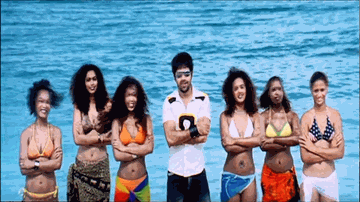Jawani Deewani (Title) Lyrics - Emraan Hashmi | Hrishitaa Bhatt | Celina Jaitley | Bobby Moon