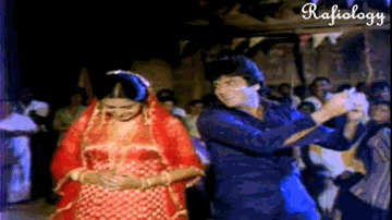 Jawani Ka Guzra Zamana Lyrics - Sanjeev Kumar | Jeetendra | Neetu Singh | Asha Bhosle | Kishore Kumar