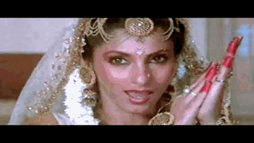 Jawani Mein Jawani Lyrics - Gulshan Grover | Pran | Prem Chopra | Asha Bhosle