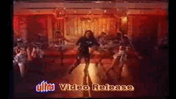 Jawani Se Mile Lyrics - Pran | Amrish Puri | Mithun Chakraborty | Asha Bhosle