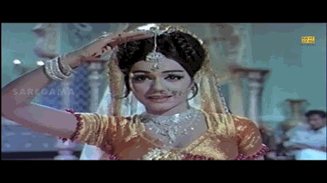 Jawaniya Ke Din Dui Char Rasiya Lyrics - Mala Sinha | Shatrughan Sinha | Hansa Dave