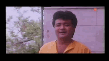 Jay Bhole Lyrics - Aruna Irani | Kiran kumar | Shikha Swaroop | Suresh Wadkar