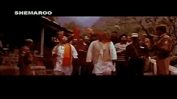 Jay Mata Di Jay Mata Di Lyrics - Tabu | Amitabh Bachchan | Nana Patekar | Sanjivani Bhelande | Sukhwinder Singh