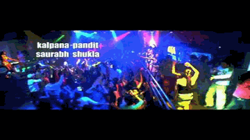 Jazeeren Lyrics - Randeep Hooda | Mukesh Bhatt | Riya Sen | Alisha Chinai | Rana Mazumder