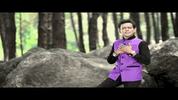 Je Lai Ae Lyrics - Sabar Koti