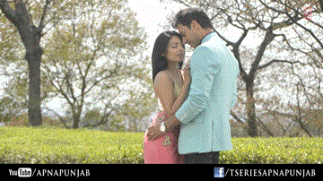 Je Main Lyrics - Arun Daga | Shweta Pandit