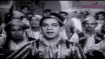 Jee Chahta Hai Choom Loon Lyrics - Madhubala | Bharat Bhushan | Shyam | Asha Bhosle | Bande Hasan