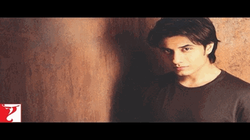 Jee Dhoondta Hai Lyrics - Ali Zafar | Aisha Linnea Akhtar