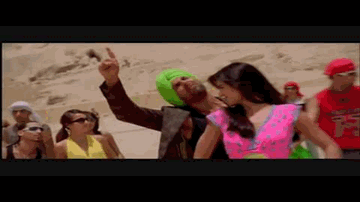 Jee Karda Bai Jee Karda Lyrics - Akshay Kumar | Katrina Kaif | Labh Janjua | Suzanne D Mello