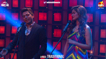 Jee Lain De Lyrics - Feroz Khan | Punjabi Song