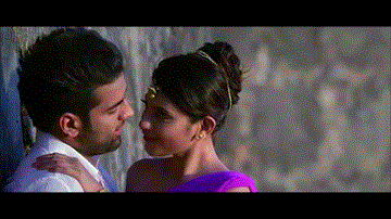 Jee Lain Dey Lyrics - Yuvraj Hans | Punjabi Song
