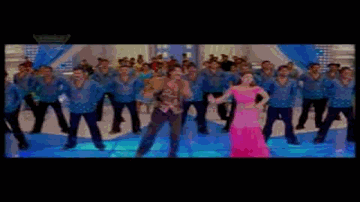 Jee Le Jeele Pyaar Mein Jeele Lyrics - Shriya Saran | Sayaji Shinde | Nayantara | N/A