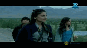 Jee Le Jyada (Part - 1) Lyrics - Apeksha Dandekar | Shefali Alvaris