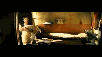 Jee Na Jalaiyo Lyrics - Pallavi Sharda | Manoj Bajpai | Aarti Chhabria | Sunidhi Chauhan