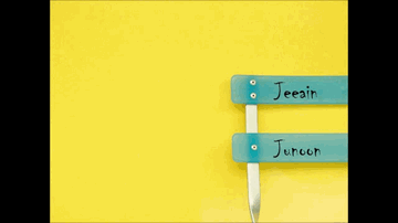 Jeeain Lyrics - Junoon (Band)