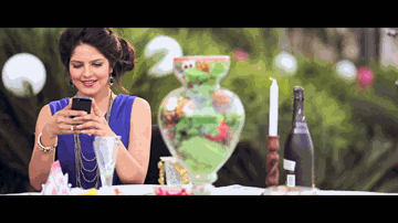 Jeen Di Gal (Title) Lyrics - Raxstar | Prabh Gill
