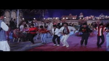 Jeena Agar Zaroori Hain Lyrics - Rekha | Prem Chopra | Alok Nath | Amit Kumar