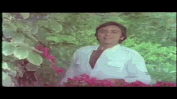 Jeena Bhi Koi Jeena Hai Lyrics - Vinod Mehra | Vidya Sinha | Kajal Kiran | Kishore Kumar