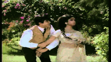 Jeena Hai Tera Ban Kar Lyrics - Mala Sinha | Ashok Kumar | Manmohan | Mohammed Rafi