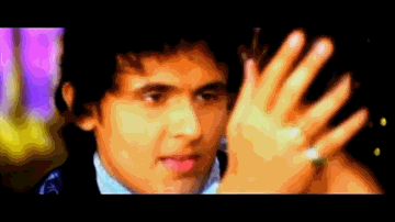 Jeena Hai Tere Liye Lyrics - Riya Sen | Sonu Niigaam | Sonu Nigam