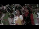 Jeena Hain Hamka Lyrics - Sanjay Dutt | Anita Raaj | Farha Naaz | Amit Kumar | Govinda