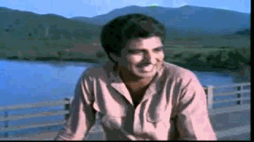 Jeena Hain To Jeena Hain Lyrics - Raj Babbar | Suresh Oberoi | Madan Puri | Anuradha Paudwal | Manhar Udhas