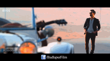 Jeena Jeena Lyrics - Atif Aslam