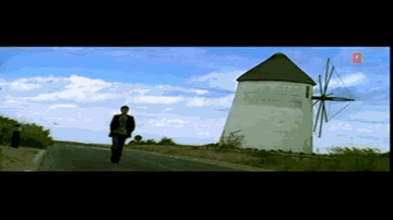 Jeena Kya Tere Bina Lyrics - Tusshar Kapoor | Shyam | Rajesh Khattar | Zubeen Garg