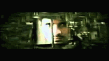 Jeena Lyrics - Sushant Singh | Rahul Dev | Jackie Shroff | Sonu Kakkar