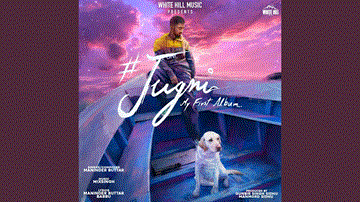 Jeena Paauni Aa Lyrics - Maninder Buttar | Punjabi Song