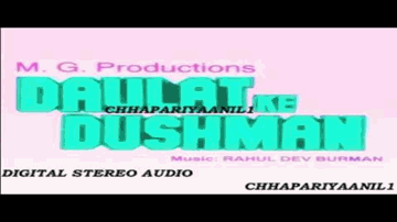 Jeena Toh Hai Lyrics - Vinod Khanna | Shatrughan Sinha | Manjushree | Kishore Kumar