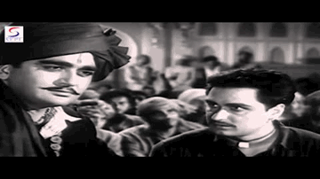 Jeenay Do Lyrics - Sajjad Ali