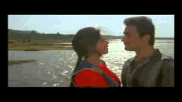 Jeene De Yeh Duniya Lyrics - Asha Parekh | Raj Babbar | Dimple Kapadia | Asha Bhosle | Manmohan Singh