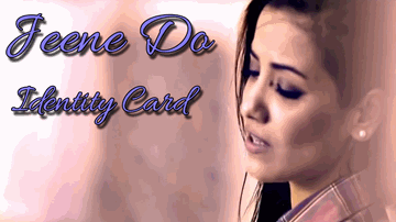 Jeene Do Jeene Do Lyrics - Tia Bajpai | Saurabh Shukla | Raghuveer Yadav | Aamir Ali