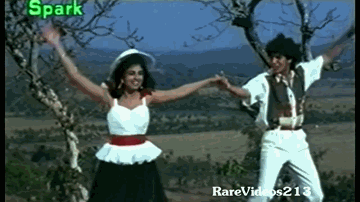 Jeene Ka Marne Ka Lyrics - Shakti Kapoor | Jeetendra | Varsha Usgaonkar | Amit Kumar | Kavita Krishnamurthy