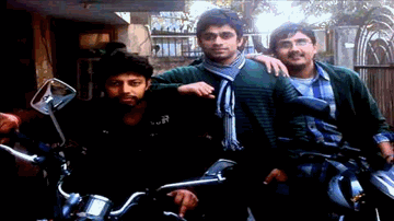 Jeene Ki Aas Lyrics - Aryans | Aryans (Band)