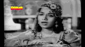 Jeene Se Haar Gaye Hum To Lyrics - Agha | B.M. Vyas | Mahipal Shyama | Asha Bhosle