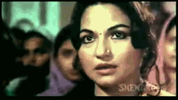Jeenewale Jeena Hai To Lyrics - Naseeruddin Shah | Jackie Shroff | Dev Anand | Annette Pinto | Kishore Kumar