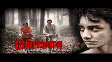 Jeeney Ki Wajah Lyrics - Vega Tamotia | Manoj Bajpai | Jaideep Ahlawat | Aarti Sinha | Kshitij Wagh