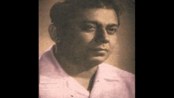 Jeet Duniya Mein Lyrics - Nirupa Roy | Jeevan | Manhar Desai | Shamshad