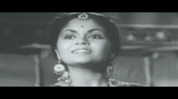 Jeet Ho Hamari Jeet Ho Lyrics - Shashi Kapoor | Amarnath | S. N. Tripathi | Geeta Ghosh Roy Chowdhuri (Geeta Dutt) | Mohammed Rafi