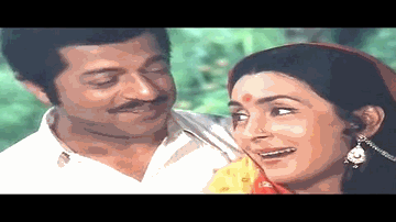 Jeet Jayenge Hum Lyrics - Anil Kapoor | Nutan | Amrish Puri | Lata Mangeshkar | Nitin Mukesh Chand Mathur