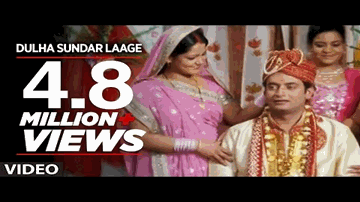 Jeet Lenge Baazi Haari Lyrics - Gulshan Grover | Sanjay Dutt | Shatrughan Sinha | Kavita Krishnamurthy | Sudesh Bhosle