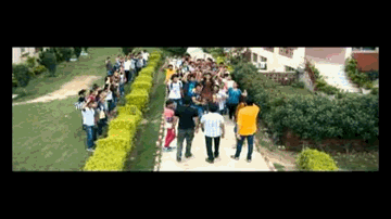Jeet Lenge Jahaan Lyrics - Goldy Sumal | Paras Singh Minhas | Neelambari Perumal | Shankar Mahadevan