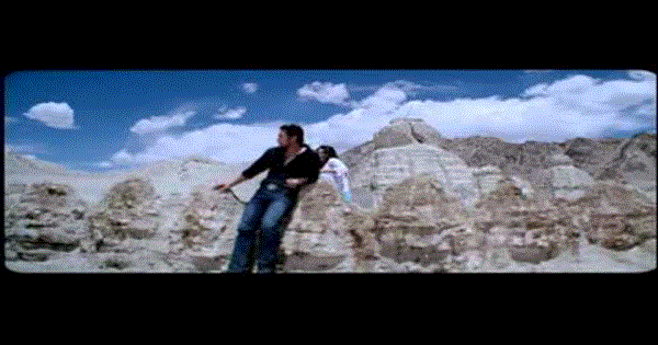 Jeeta Hoon Lyrics - R Vijayprakash | Bianca Gomes | Clinton Cerejo | Nakuul Mehta | Amita Pathak