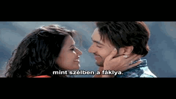 Jeeta Hoon Tere Liye, Tujhape Kitana Marata Hoon Lyrics - Ajay Devgan | Kajol | Adhyayan Suman | Sonu Nigam