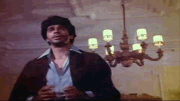 Jeete The Jiske Dam Se Lyrics - Zarina Wahab | Mazhar Khan | Mukesh Khanna | Manhar Udhas