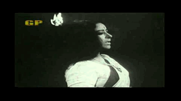 Jeevan Bhar Hum Tum Saath Rahe Lyrics - Raaj Kumar | Prithviraj Kapoor | Premnath | Suman Kalyanpur