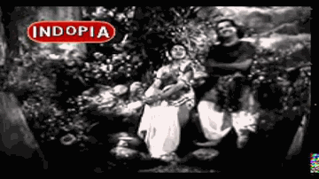 Jeevan Bhar Ye Jeevan Lyrics - Nana Palsikar | Jay Shree T | Chandra Mohan | N/A