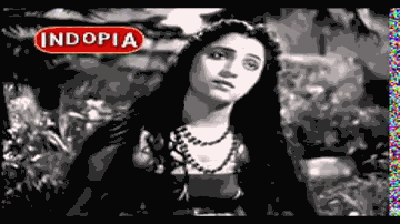 Jeevan Ki Naav Na Dole Lyrics - Nana Palsikar | Jay Shree T | Chandra Mohan | Jayashree